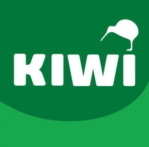 KIWI_logo