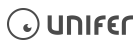 UNIFER