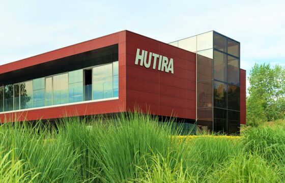 HUTIRA s.r.o.