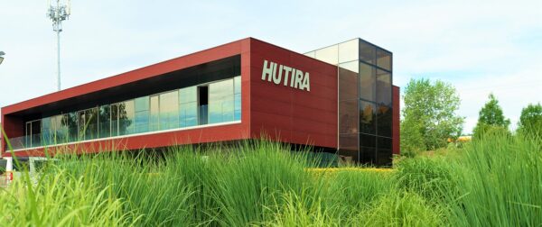 HUTIRA s.r.o.