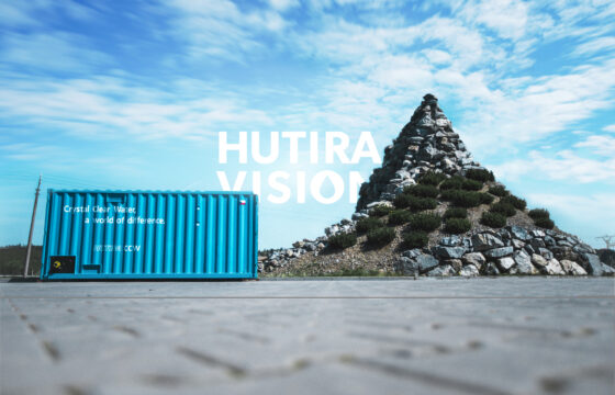 HUTIRA – VISION, s.r.o. | HUTIRA