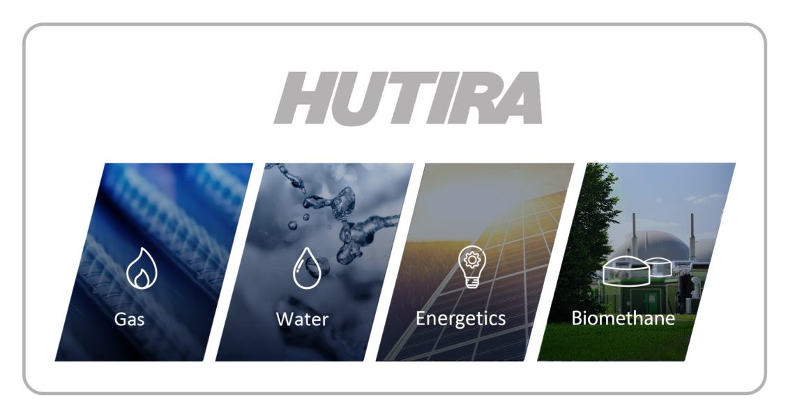 HUTIRA s.r.o. | HUTIRA