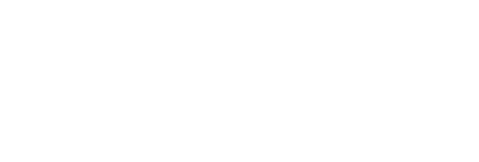 ATJ special, s.r.o.