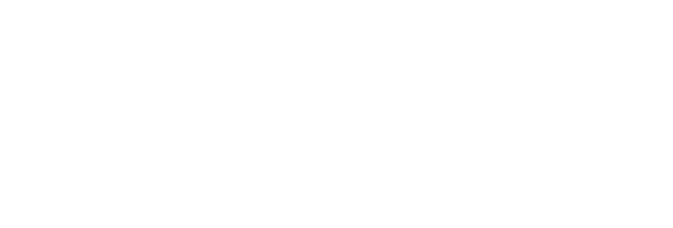 HUTIRA green gas s.r.o.