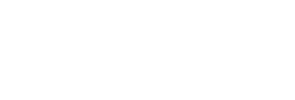 HUTIRA - PSV Ivančice, s.r.o.