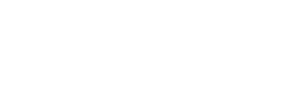 HUTIRA Slovakia s.r.o.