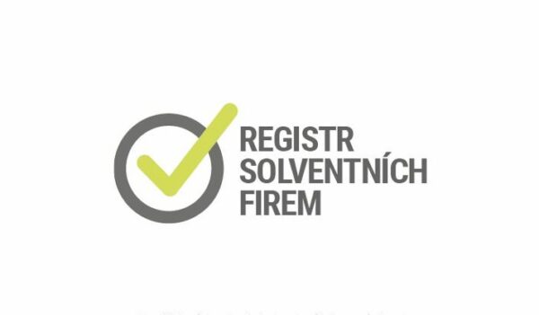 ATJ special, s.r.o. has joined the Register of Solvent Companies with an AA rating