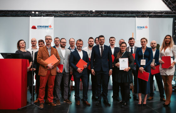 HUTIRA participated in the Festival of Architecture for the third time. This time, it joined a debate on how to reduce electricity and gas costs | HUTIRA