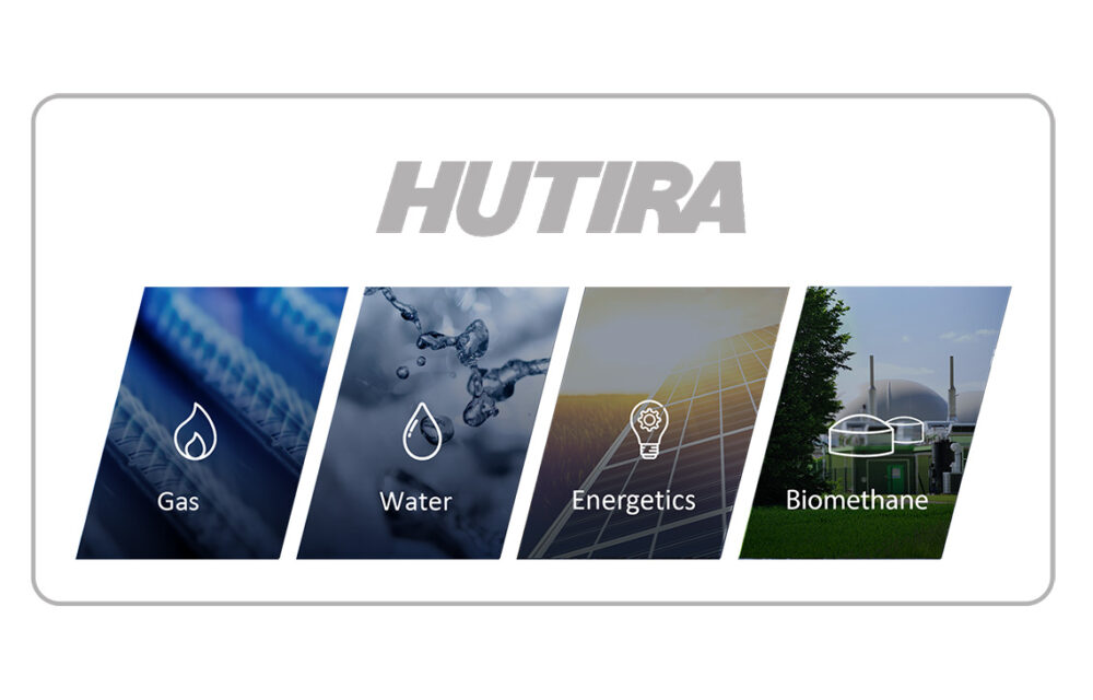 HUTIRA