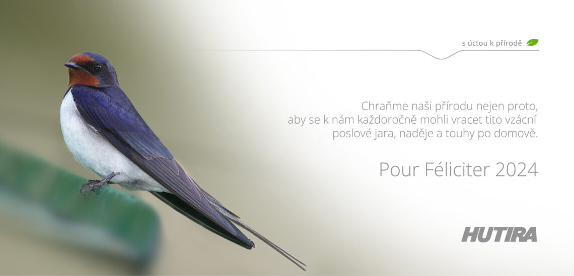 PF 2024 | HUTIRA