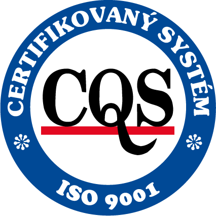 Uspěli jsme v recertifikačním auditu pro ISO 9001 a ISO 14001