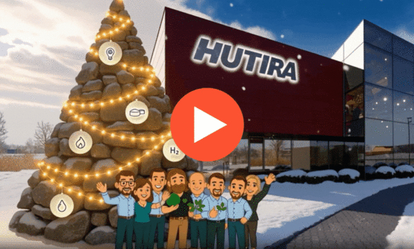 May 2026 be full of new opportunities and successes