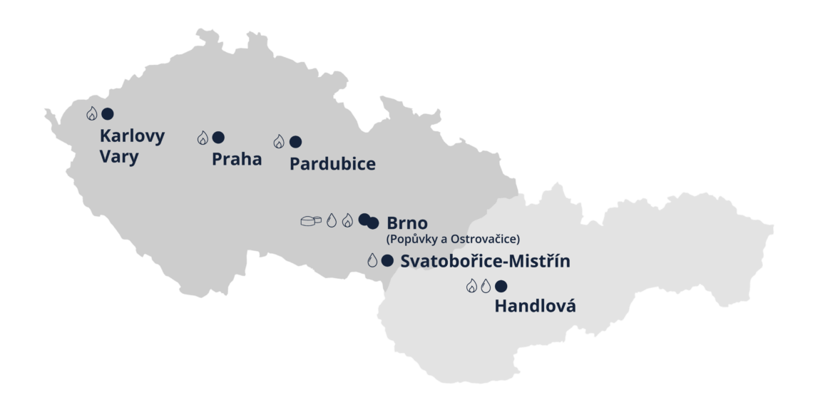 Dobrý produkt nestačí. Špičkový servis dělá rozdíl | HUTIRA